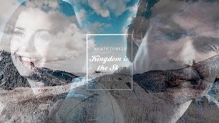 ▶ Multicouples || Kingdom in the Sky [collab]