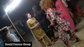 Miss Kolcha Jan New Dance Swabi / Kolcha Jan Mast Dance 2024 Mena Mena Song