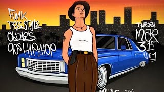 Chicano Rap Classics #2 1990s, 2000s