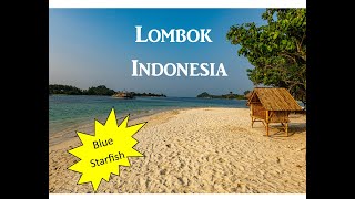 Discover The Stunning Beauty Of Lombok Island