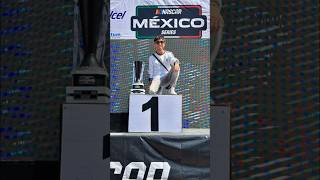 NASCAR FAN FEST - PUEBLA 2024