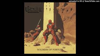 Viscount - Soldiers of Fortune