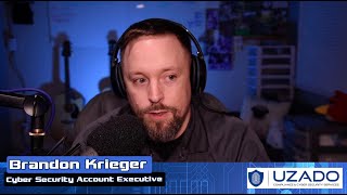 Live Cybersecurity Career Advice | DailyCyber 249 ~ Watch Now ~