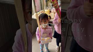 #happymothersday  #trending  #shorts  #youtubeshorts #momslife #lifeintaiwan