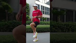 Hoka Clifton 8 - Slow Runner's Take