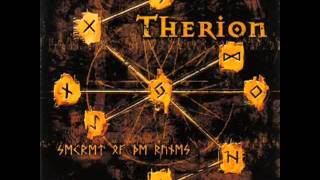 Therion - Muspelheim