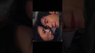 Girlfriend 🤌 || C drama🎭 ~ A Beautiful Lie✨ || Drama Subho