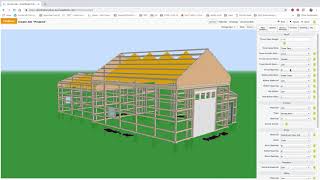 SmartBuild Systems Extended Demo