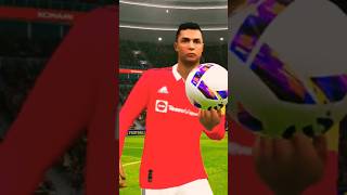 Cristiano Ronaldo #super #short #goal #short #viral CR7#video