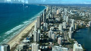 Gold Coast