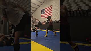 🥊🥋😎 #karate #kickboxing #mma #ufc #martialarts #shorts #short #youtubeshorts #shortvideo #viral #usa