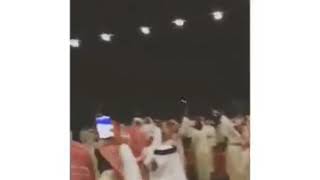 م الخير 🔥.  الوصف