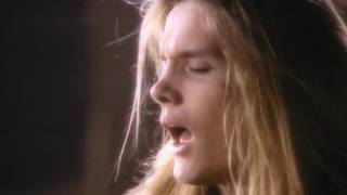 Skid Row - I Remember You