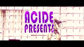 Impact's Kingdom VI | A MW2 MONTAGE by Acide