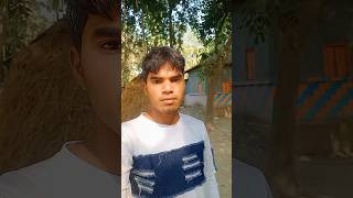 আজকে আমি সুপারির গাছ🌴 রোপন করব #shorts#ytshorts #trending #shorts @sahid bro vlogs#minivlogs#youtube