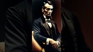 Insightful Quotes by Abraham Lincoln (part - 6) #shorts