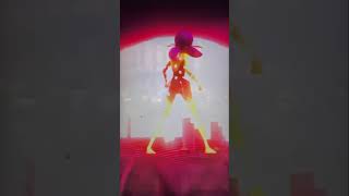 News 🚨 !! New spoilers from Miraculous world london at the edge of the time