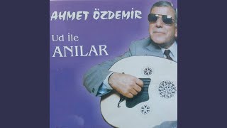 Kır Atım