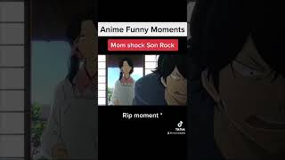 #anime #trending