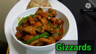 #gizzards #kenyanfood 🇰🇪..GIZZARDS RECIPE.