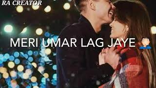 So sweet heart tuching painful whatsapp status Happy birthday whatsapp status new romantic status