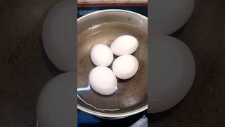 simple & tasty eggs gravy | eggs curry |#shrots