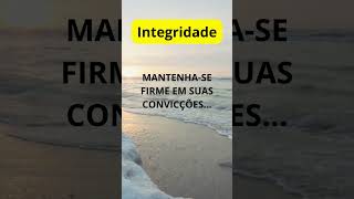 SEJA INTEGRO