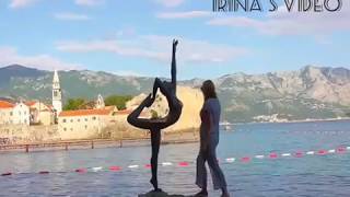 Budva, Montenegro