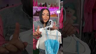 LO QUE PEDÍ POR SHEIN VS LO QUE RECIBÍ 🔥| PARTE 9 #sugarykathy  #sheinhaul #shein