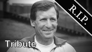 Billy McNeill ● A Simple Tribute