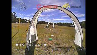 Adelaide FPV Racing