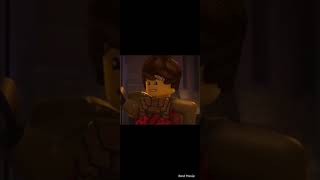 LOOOOOOOOL CURSED NINJAGO