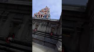 💥 Sri Lakshmi Narasimma Swamy Temple Oldpet 🙏 | லக்ஷ்மி நரசிம்ம சுவாமி கோயில் | Krishnagiri #shorts