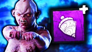 Flashlights? No Problem | Dead by Daylight