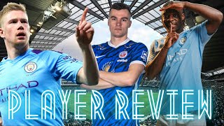 DAS BELGISCHE DUO!! WIR TESTEN DOKU + KDB! | EAFC 24 - Player Review