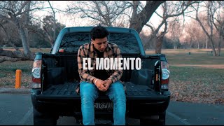 Lil Yae - El Momento (Official Video)