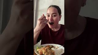 Nanggih sih nih😋#food #kuliner #shorts #shortvideo #fyp #viralvideo