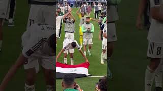 اسود الرافدين🇮🇶 #كأس_اسيا #العراق #اليابان