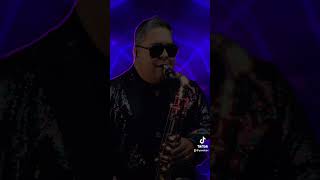 Party In The U.S.A. (Miley Cyrus)(Sax Cover Yaselsax) #music #cover #mileycyrus #yaselsax#naples