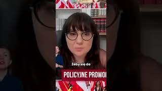 MAJKOWSKA: Rolnicy mogą liczyć na naszą pomoc