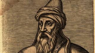 Saladin: The Rise and Legacy of the Great Muslim Warrior