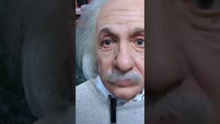 O que o seu cérebro tem em comum com o de Albert Einstein?