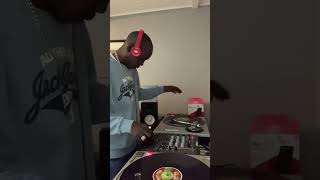 🔥🔥Quick Freestyle CULTURE REGGAE Mix!!All Vinyl!Bob Marley/Tenor Saw/Dennis Brown(1 Bad 1)🔥🔥🔥🔥💯💯