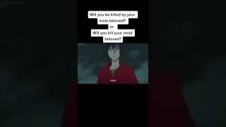 #animeedit #anime #amv #demonslayer #tiktok #naruto #viral(3)