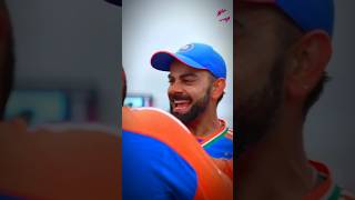 virat kohli and rohit sharma retirement in t20 #shorts #cricket