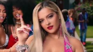 Top Billboard Hot 100 - Summer Mashup Pop songs 2022