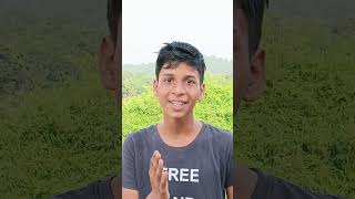 Mera bharat mahan 🇮🇳..//@sahityashorts04 //#comedy #relatable #indian #viralvideo #youtubeshorts