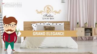 Fabbro Grand Elegance