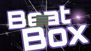 BASE DE FUNK / BEAT DE FUNK - BEATBOX 2022 - 130 BPM (Prod. Devedê)