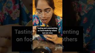 best skill I have #sumaschoice #food #foodie #trending #couplegoals #viral #reels #shorts #ytshorts